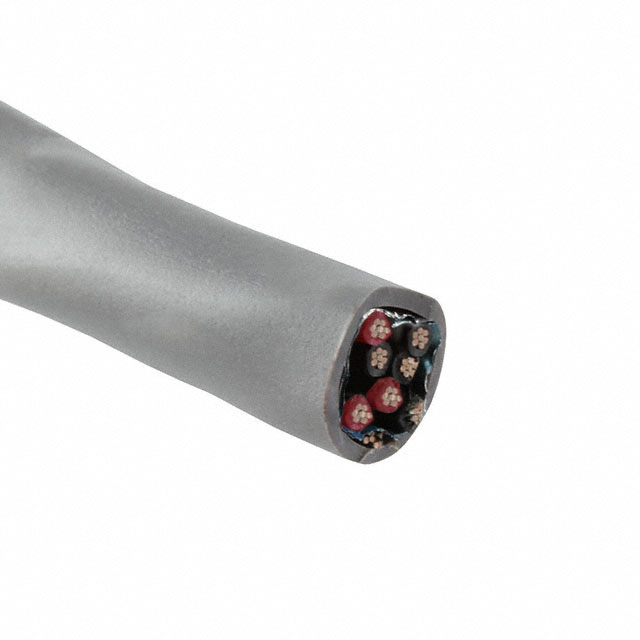 6419 SL002 Alpha Wire  Cavi Fili